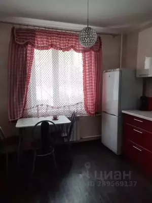 Фото к объявлению #22167955