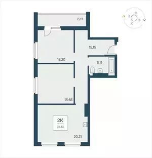 Фото к объявлению #22260383