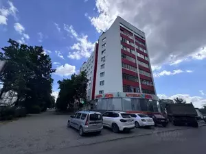 Фото к объявлению #20669923