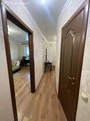 Фото к объявлению #21153601