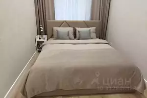 Фото к объявлению #22161158