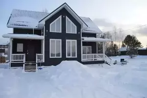 Фото к объявлению #22024414