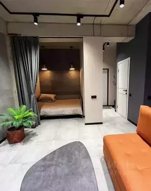 Фото к объявлению #22128494