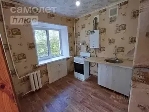 Фото к объявлению #20772816