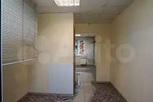 Фото к объявлению #21942618