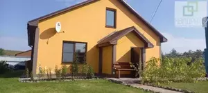 Фото к объявлению #20393997