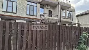 Фото к объявлению #21247710