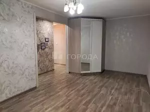 Фото к объявлению #22264902