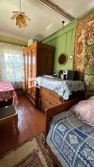 Фото к объявлению #20972694