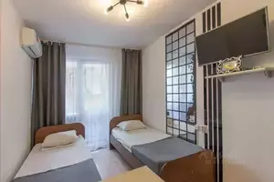 Фото к объявлению #21033183