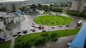 Фото к объявлению #20563604