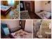 Фото к объявлению #