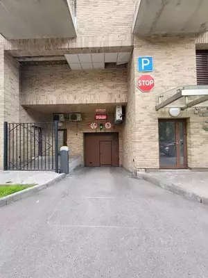 Фото к объявлению #19834859