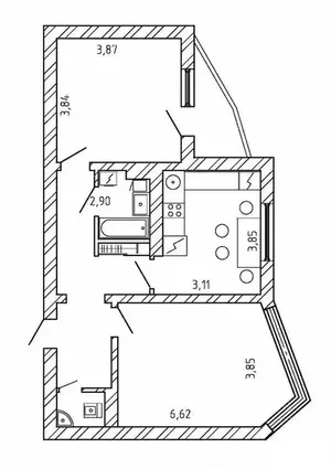 Фото к объявлению #21799940