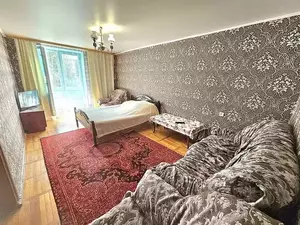 Фото к объявлению #22101405