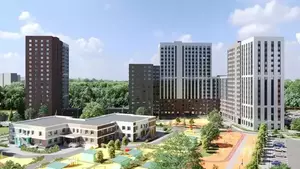 Фото к объявлению #22284120