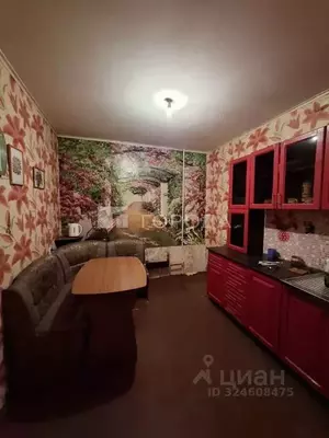 Фото к объявлению #22272931