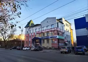 Фото к объявлению #22246706