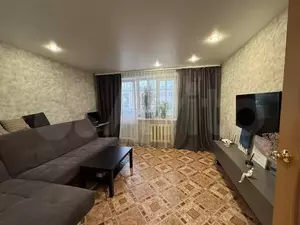 Фото к объявлению #21471508