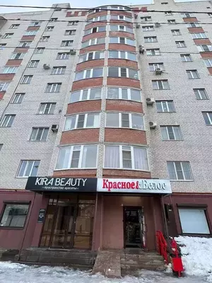 Фото к объявлению #20075626