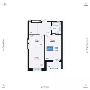 Фото к объявлению #22213138