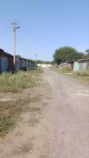 Фото к объявлению #20952832