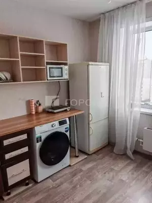 Фото к объявлению #22266532