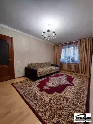 Фото к объявлению #19801228