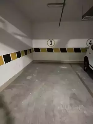 Фото к объявлению #21286035