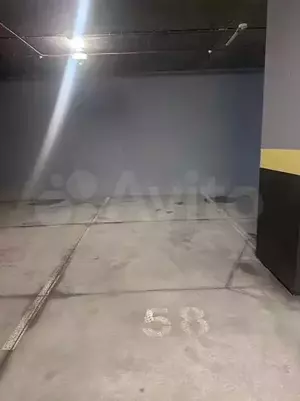 Фото к объявлению #20989247