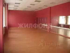 Фото к объявлению #22211914