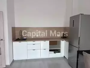 Фото к объявлению #21511793