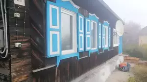 Фото к объявлению #21227050