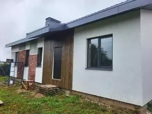 Фото к объявлению #22208009