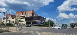 Фото к объявлению #22278685