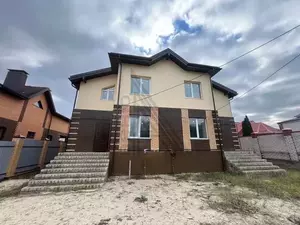 Фото к объявлению #22262752