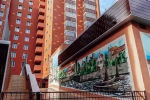 Фото к объявлению #22148961