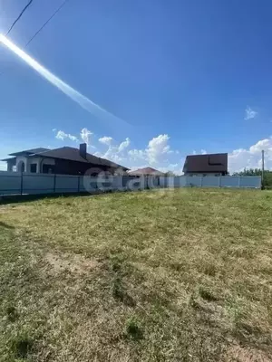 Фото к объявлению #22273941