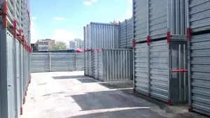 Фото к объявлению #21492483