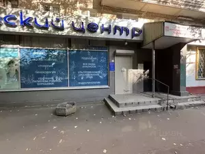 Фото к объявлению #21270596