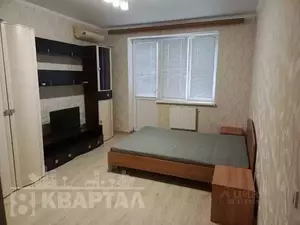 Фото к объявлению #22282776