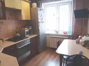 Фото к объявлению #21037860