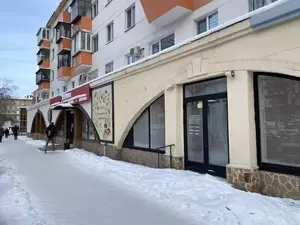 Фото к объявлению #22285711