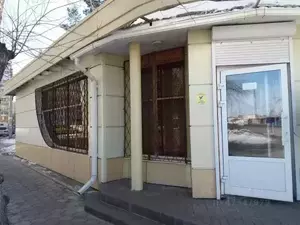 Фото к объявлению #20161279