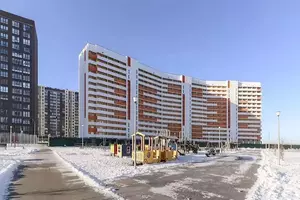 Фото к объявлению #21971809
