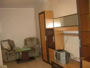 Фото к объявлению #22147324