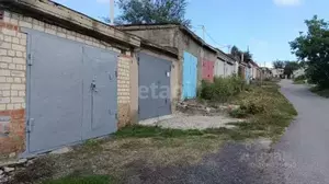 Фото к объявлению #21052590