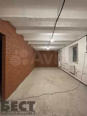 Фото к объявлению #19965587