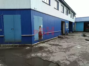 Фото к объявлению #22118573