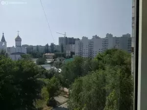 Фото к объявлению #22058695